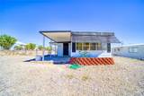 2300 Pima Lane - Photo 29