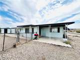 2300 Pima Lane - Photo 3