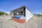 2300 Pima Lane - Photo 30