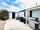 2300 Pima Lane - Photo 4