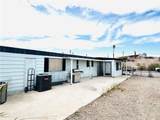 2300 Pima Lane - Photo 5
