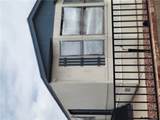 300 Marina Boulevard - Photo 1