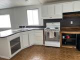 300 Marina Boulevard - Photo 11
