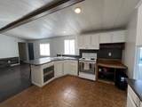 300 Marina Boulevard - Photo 12