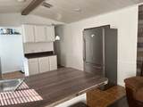 300 Marina Boulevard - Photo 13