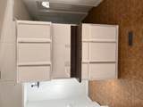 300 Marina Boulevard - Photo 14