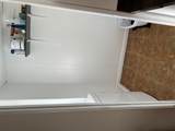 300 Marina Boulevard - Photo 15
