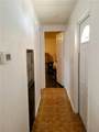300 Marina Boulevard - Photo 18