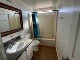 300 Marina Boulevard - Photo 19