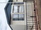 300 Marina Boulevard - Photo 2
