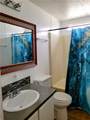 300 Marina Boulevard - Photo 20