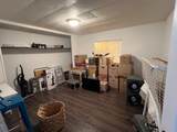 300 Marina Boulevard - Photo 22