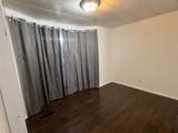 300 Marina Boulevard - Photo 23