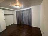 300 Marina Boulevard - Photo 25