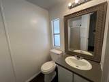 300 Marina Boulevard - Photo 26