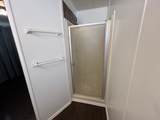 300 Marina Boulevard - Photo 27