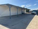 300 Marina Boulevard - Photo 28