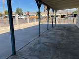 300 Marina Boulevard - Photo 29
