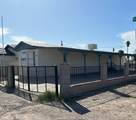 300 Marina Boulevard - Photo 3