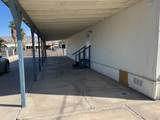 300 Marina Boulevard - Photo 30