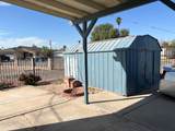 300 Marina Boulevard - Photo 31