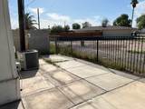 300 Marina Boulevard - Photo 34