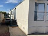 300 Marina Boulevard - Photo 4