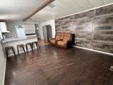 300 Marina Boulevard - Photo 6