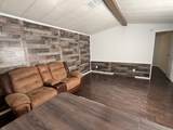 300 Marina Boulevard - Photo 7