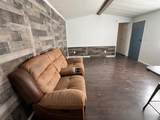 300 Marina Boulevard - Photo 8
