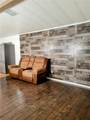 300 Marina Boulevard - Photo 9