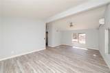 2500 Neal Avenue - Photo 10