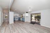 2500 Neal Avenue - Photo 12