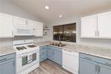 2500 Neal Avenue - Photo 14