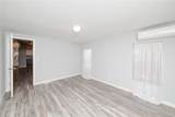 2500 Neal Avenue - Photo 20