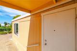 2500 Neal Avenue - Photo 34
