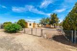 2500 Neal Avenue - Photo 41
