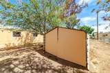 2500 Neal Avenue - Photo 42