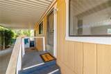 2500 Neal Avenue - Photo 5