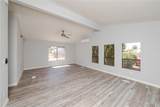 2500 Neal Avenue - Photo 7