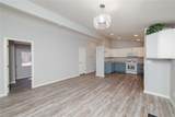 2500 Neal Avenue - Photo 9