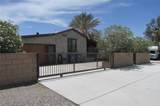 1030 Papago Drive - Photo 1