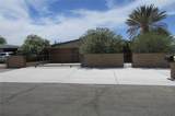 1030 Papago Drive - Photo 2