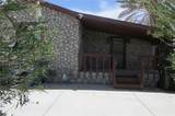1030 Papago Drive - Photo 3