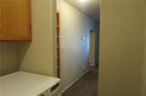 1030 Papago Drive - Photo 40