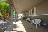 1370 Dike Road - Photo 10