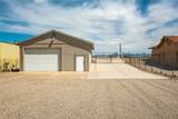 1370 Dike Road - Photo 14