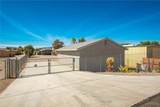 1370 Dike Road - Photo 2