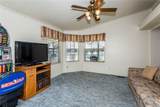 1370 Dike Road - Photo 27