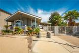 1370 Dike Road - Photo 3